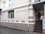 Продается действующий магазин по проспекту Независимости.