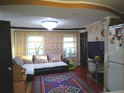Продам дом кирпич., ул. Кривоноса