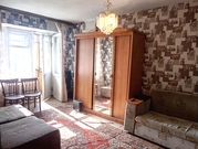 Продается 1-х Б.Гагарина 12/1 4600000 тг. (торг)