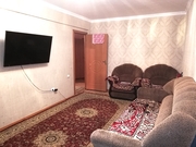 Продам 3-х улучш., ул. Бажова 343