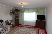Продам большой дом с участком 15 соток
