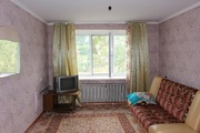 Продам 2-х комнатную квартиру улучшенной планировки, ул.Гелогическая 6