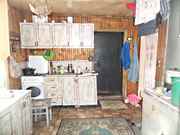 Продам теплый дом в Белоусовке ул. Театральная 8, с/у., не дорого