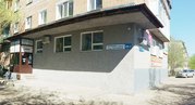 Продам помещение ул. Потанина 31/1, площадью 113 кв.м