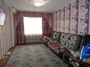 Продам 3-х улучшен., ул. Бажова, 339