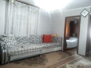 Продам 3-х дом пер. Полярный